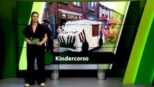 21 september – Moerdijk | Etten-Leur | Zundert | Halderberge | Rucphen