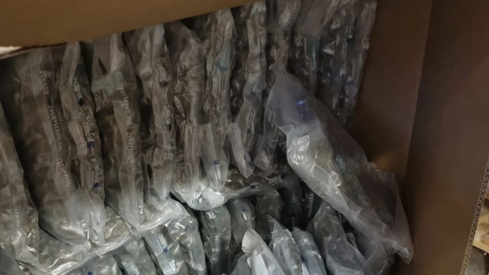 hennep gevonden roosendaal