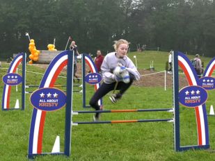 Hobby Horses Bergen op Zoom