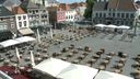 Bergse horeca staat te popelen om te beginnen: &#8216;Valt en staat met klanten die komen&#8217;