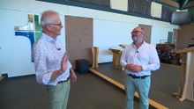 ReliVisie - 26 juni 2026