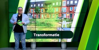 ZuidWest Update - 9 juli – Roosendaal | Bergen op Zoom | Woensdrecht | Tholen | Steenbergen