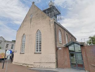 nieuws etten-leur stemmen verkiezingen brabant