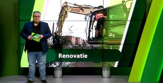 ZuidWest Update Weekoverzicht - 4 oktober – West-Brabant