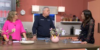 Cocktail - Cocktail - 3 maart 2026