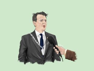 Dit is hoe gemeenten omgaan met agressie in de zorg
