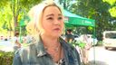 Roosendaalse Ursula moest huis uit vanwege verdachte situatie: &#8216;We hadden geen idee wat er gebeurde&#8217;