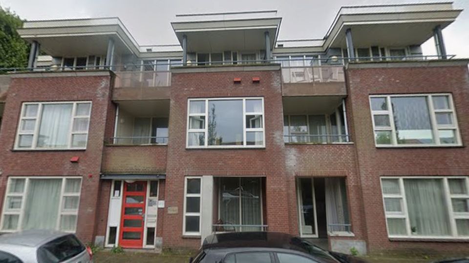 nieuws steenbergen brabant