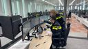 Politie hard op zoek naar medewerkers voor meldkamer: &#8216;De werkdruk is te hoog&#8217;