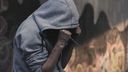 Drugshandelaars krijgen van Woensdrecht dwangsom van 5.000 tot 7.500 euro
