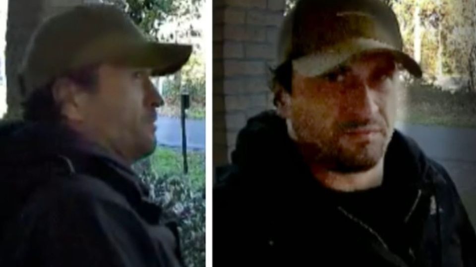 nieuws politie diefstal inbraak 112