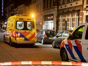 Foto: Christian Traets