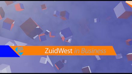 ZuidWest In Business