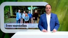 ZuidWest Update – 16 juli 2025