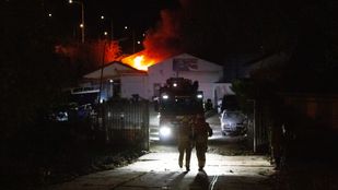 Foto: 112markiezaten