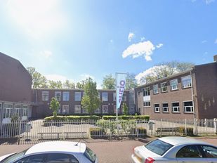 Gemeente Roosendaal wil pand Curio aan Hoogstraat kopen voor ontwikkeling woningbouw