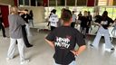 AC's HipHop Factory