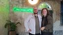 Restaurant 1857 beloond met Michelinster: &#8216;We zijn heel trots&#8217;