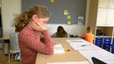 Kinderboekenweek van start: &#8216;Een kijkje bij de leerlingen thuis&#8217;