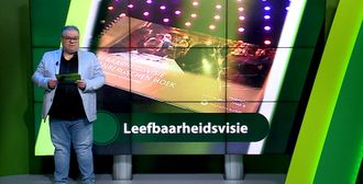 ZuidWest Update - 9 juli – Moerdijk | Etten-Leur | Zundert | Halderberge | Rucphen