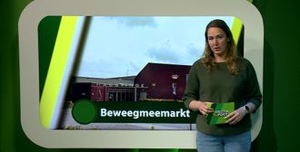 ZuidWest Update - 18 mei – Roosendaal | Bergen op Zoom | Woensdrecht | Tholen | Steenbergen
