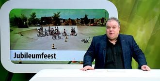 ZuidWest Update - ZuidWest Update – 10 juli 2025