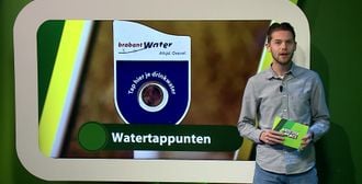 ZuidWest Update - 11 mei – Moerdijk | Etten-Leur | Zundert | Halderberge | Rucphen
