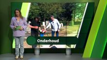 4 mei – Roosendaal | Bergen op Zoom | Woensdrecht | Tholen | Steenbergen