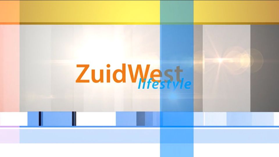 ZuidWest Lifestyle