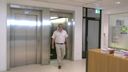 Kees Janssens sorteert met stadskliniek De Brabantse Wal voor op toekomstig zorglandschap