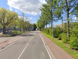 Aanleg bushaltes Stationsstraat bijna van start: meer geld nodig en mogelijk verkeershinder