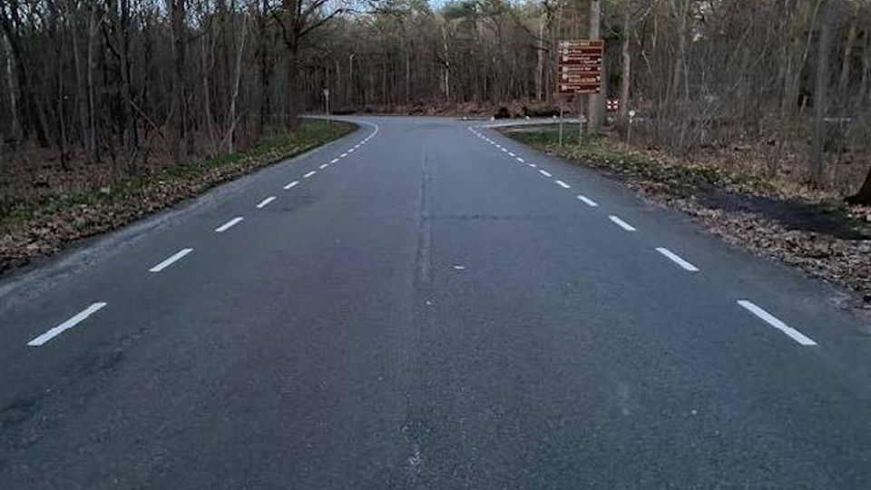 GBWP dringt aan op aanpak verkeersonveiligheid: &#8216;Straten vaak een racebaan&#8217;
