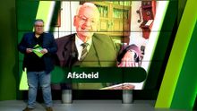 6 mei – Roosendaal | Bergen op Zoom | Woensdrecht | Tholen | Steenbergen
