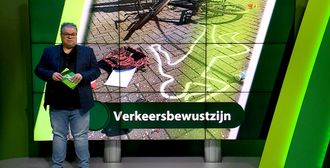 ZuidWest Update - 6 oktober – Moerdijk | Etten-Leur | Zundert | Halderberge | Rucphen