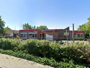 Onrust over uitstel renovatie basisschool Het Kompas: signalen van &#8216;achterliggende redenen&#8217;