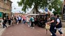 Tholen Havendagen