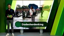 5 mei – Moerdijk | Etten-Leur | Zundert | Halderberge | Rucphen