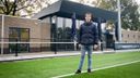 Gloednieuw sportpark Vivoo eindelijk klaar: &#8216;Fantastisch&#8217;