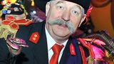 nieuws roosendaal brabant carnaval als