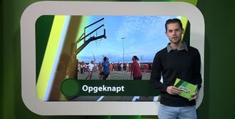 ZuidWest Update - 2 september – Moerdijk | Etten-Leur | Zundert | Halderberge | Rucphen