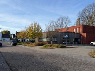 Opnieuw brief richting Den Haag: &#8216;Besluit zonder garanties is geen deur op slot&#8217;