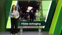 7 oktober – Roosendaal | Bergen op Zoom | Woensdrecht | Tholen | Steenbergen