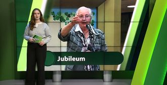 ZuidWest Update - 7 oktober – Moerdijk | Etten-Leur | Zundert | Halderberge | Rucphen