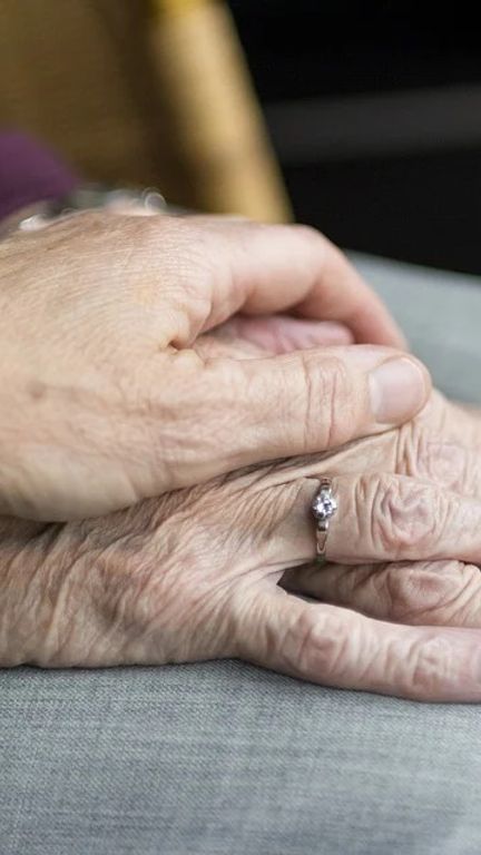 Bezuinigingen welzijn Bergen op Zoom