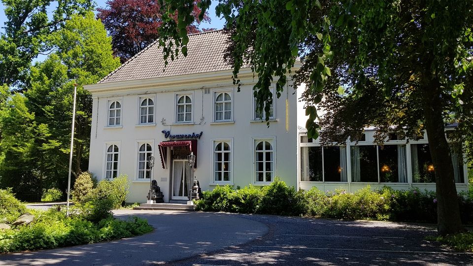 chinees restaurant vrouwenhof roosendaal