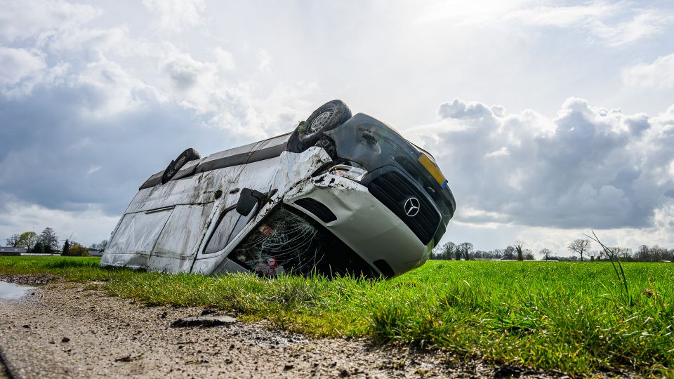 Foto: Tom van der Put