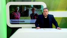ZuidWest Update – 13 juni 2025
