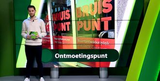 ZuidWest Update - 3 maart – Roosendaal | Bergen op Zoom | Woensdrecht | Tholen | Steenbergen