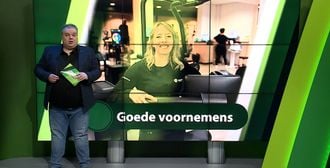 ZuidWest Update - 27 januari – Moerdijk | Etten-Leur | Zundert | Halderberge | Rucphen