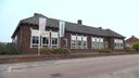 Basisscholen de Poorte en de Stappen verhuizen naar Fortuinstraat